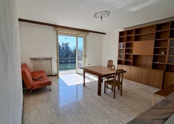 WhatsApp Image 2025-09-20 at 12.09.22 (3).jpeg - Quadrilocale Medesano - foto 25