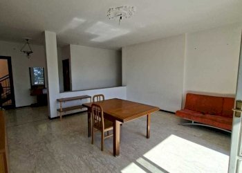 WhatsApp Image 2025-09-20 at 12.09.22.jpeg - Quadrilocale Medesano - foto 26