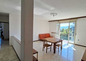 WhatsApp Image 2025-09-20 at 12.09.23 (1).jpeg - Quadrilocale Medesano - foto 27