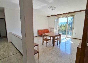 WhatsApp Image 2025-09-20 at 12.09.23.jpeg - Quadrilocale Medesano - foto 29