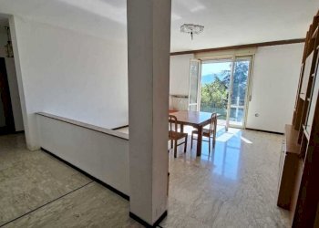 WhatsApp Image 2025-09-20 at 12.09.24.jpeg - Quadrilocale Medesano - foto 30