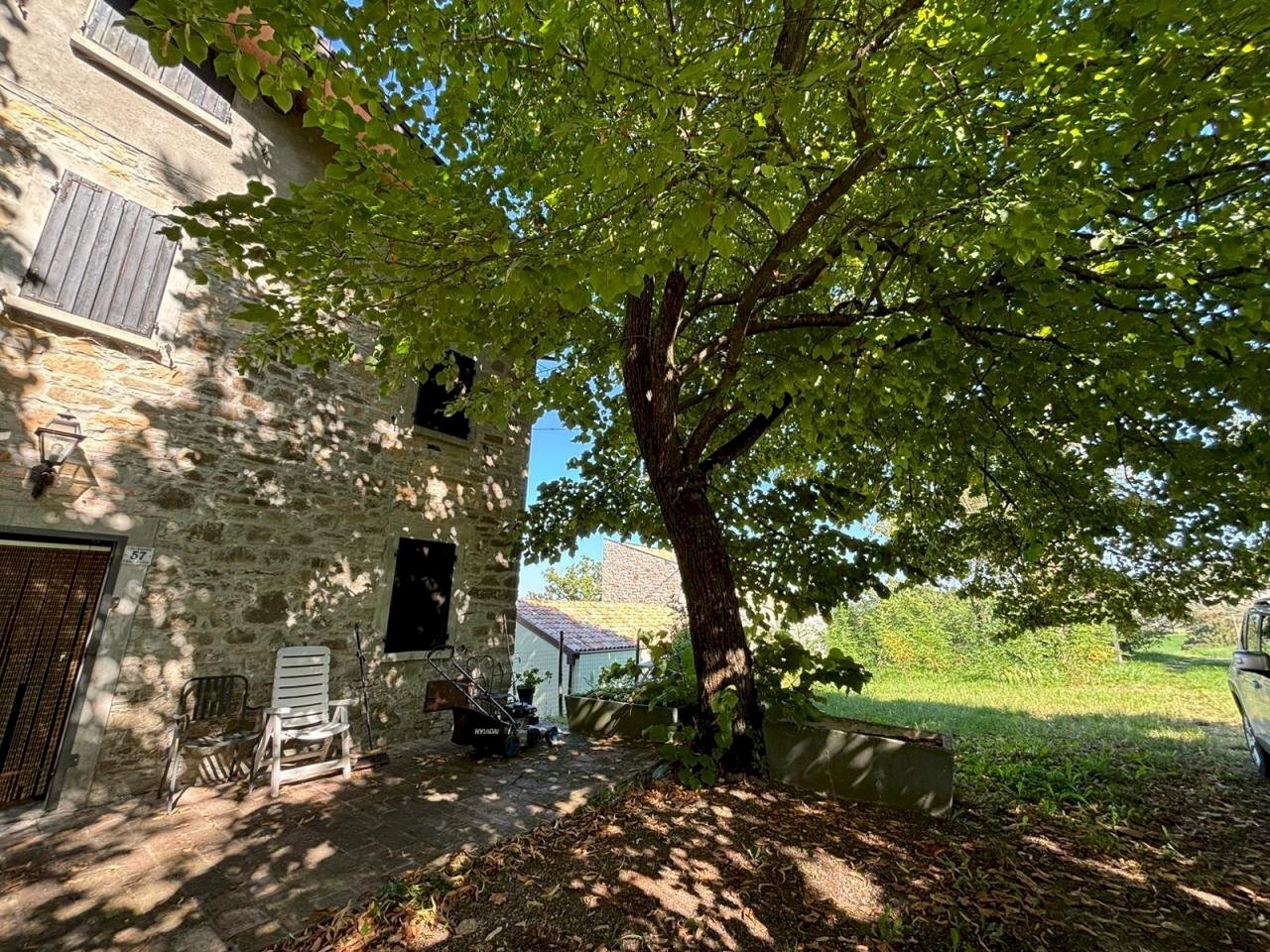 WhatsApp Image 2025-09-19 at 15.43.16 (5).jpeg - Porzione di casa Varano de' Melegari - foto 3