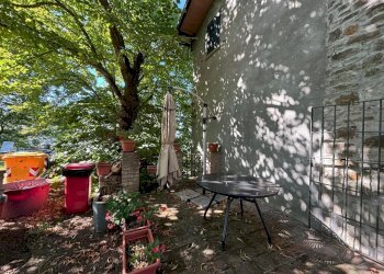 WhatsApp Image 2025-09-19 at 15.43.16 (8).jpeg - Porzione di casa Varano de' Melegari - foto 4