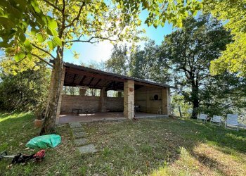 WhatsApp Image 2025-09-19 at 15.43.16 (6).jpeg - Porzione di casa Varano de' Melegari - foto 6