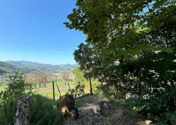 WhatsApp Image 2025-09-19 at 15.43.16 (4).jpeg - Porzione di casa Varano de' Melegari - foto 8