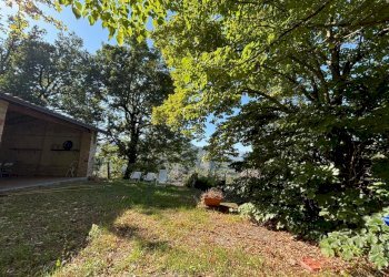 WhatsApp Image 2025-09-19 at 15.43.16 (9).jpeg - Porzione di casa Varano de' Melegari - foto 9