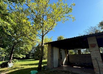 WhatsApp Image 2025-09-19 at 15.43.16 (13).jpeg - Porzione di casa Varano de' Melegari - foto 10