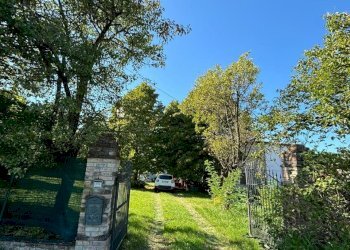 WhatsApp Image 2025-09-19 at 15.43.16.jpeg - Porzione di casa Varano de' Melegari - foto 17