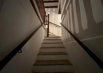 WhatsApp Image 2025-09-19 at 15.43.17 (3).jpeg - Porzione di casa Varano de' Melegari - foto 20