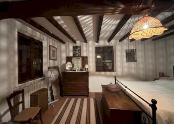 WhatsApp Image 2025-09-19 at 15.43.17 (6).jpeg - Porzione di casa Varano de' Melegari - foto 23