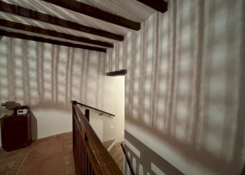 WhatsApp Image 2025-09-19 at 15.43.17 (8).jpeg - Porzione di casa Varano de' Melegari - foto 25