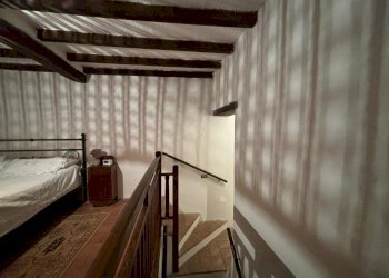 WhatsApp Image 2025-09-19 at 15.43.17 (9).jpeg - Porzione di casa Varano de' Melegari - foto 26