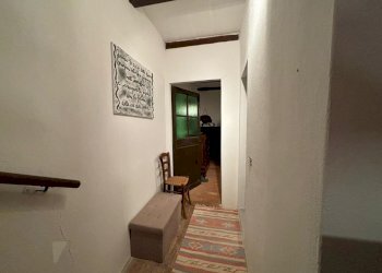 WhatsApp Image 2025-09-19 at 15.43.17 (10).jpeg - Porzione di casa Varano de' Melegari - foto 27