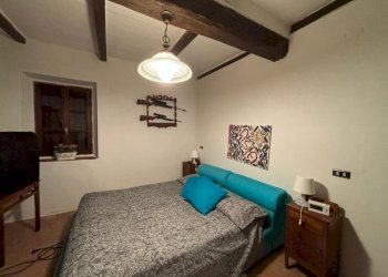 WhatsApp Image 2025-09-19 at 15.43.17 (11).jpeg - Porzione di casa Varano de' Melegari - foto 28