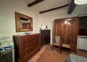 WhatsApp Image 2025-09-19 at 15.43.17 (13).jpeg - Porzione di casa Varano de' Melegari - foto 30