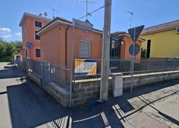 WhatsApp Image 2025-09-16 at 12.22.22 - Copia - Co - Villa Medesano - foto 1