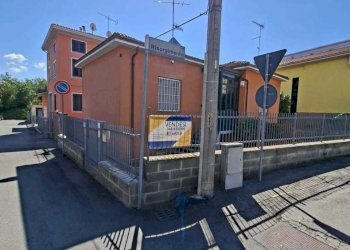 WhatsApp Image 2025-09-16 at 12.22.23 - Copia.jpeg - Villa Medesano - foto 6