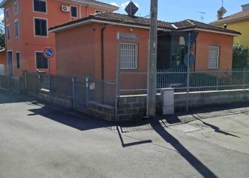 WhatsApp Image 2025-09-16 at 12.22.35 (1) - Copia. - Villa Medesano - foto 10