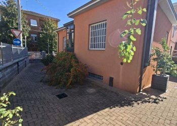 WhatsApp Image 2025-09-16 at 12.22.37.jpeg - Villa Medesano - foto 11