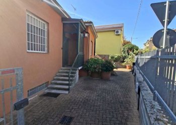 WhatsApp Image 2025-09-16 at 12.22.38 - Copia.jpeg - Villa Medesano - foto 12