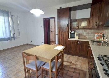 WhatsApp Image 2025-09-16 at 12.22.43 (2).jpeg - Villa Medesano - foto 13