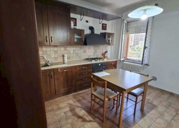 WhatsApp Image 2025-09-16 at 12.22.43 (3) - Copia. - Villa Medesano - foto 15