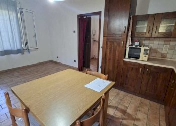 WhatsApp Image 2025-09-16 at 12.22.43.jpeg - Villa Medesano - foto 18