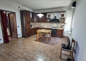 WhatsApp Image 2025-09-16 at 12.22.44 (1) - Copia. - Villa Medesano - foto 19