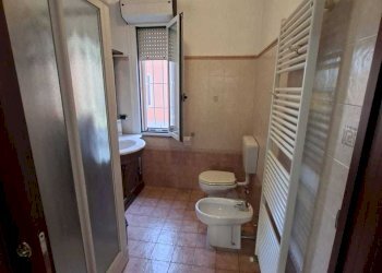 WhatsApp Image 2025-09-16 at 12.22.45 (2).jpeg - Villa Medesano - foto 21