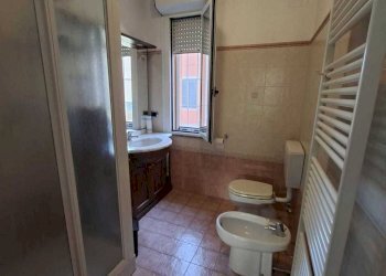 WhatsApp Image 2025-09-16 at 12.22.46 (1).jpeg - Villa Medesano - foto 22