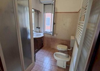 WhatsApp Image 2025-09-16 at 12.22.46 (2).jpeg - Villa Medesano - foto 23