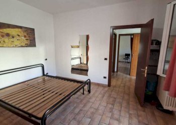 WhatsApp Image 2025-09-16 at 12.22.48 (1) - Copia. - Villa Medesano - foto 24