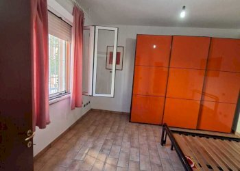 WhatsApp Image 2025-09-16 at 12.22.48 (3) - Copia. - Villa Medesano - foto 26