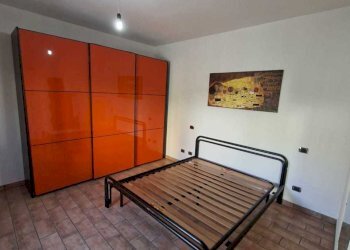 WhatsApp Image 2025-09-16 at 12.22.49 - Copia (2) - Villa Medesano - foto 30