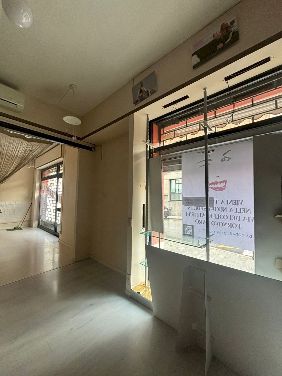 WhatsApp Image 2025-09-12 at 11.08.21 (2).jpeg - Locale Commerciale Fornovo di Taro - foto 3