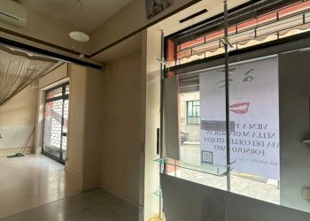 WhatsApp Image 2025-09-12 at 11.08.21 (2).jpeg - Locale Commerciale Fornovo di Taro - foto 3