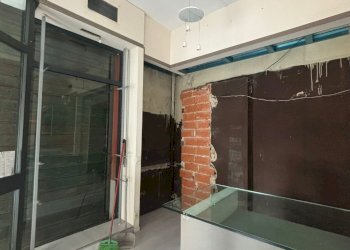 WhatsApp Image 2025-09-12 at 11.08.21 (4).jpeg - Locale Commerciale Fornovo di Taro - foto 5