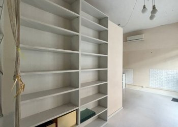 WhatsApp Image 2025-09-12 at 11.08.21 (6).jpeg - Locale Commerciale Fornovo di Taro - foto 7