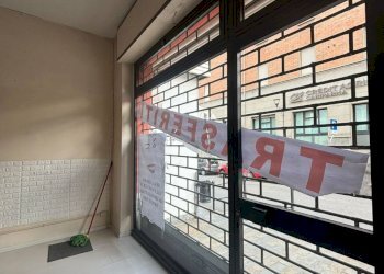 WhatsApp Image 2025-09-12 at 11.08.21 (8).jpeg - Locale Commerciale Fornovo di Taro - foto 9