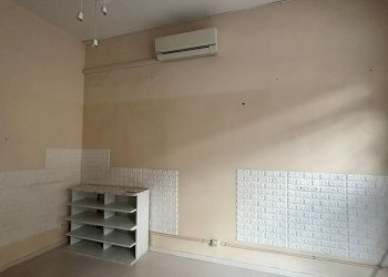 WhatsApp Image 2025-09-12 at 11.08.21 (10).jpeg - Locale Commerciale Fornovo di Taro - foto 11