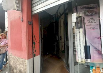 WhatsApp Image 2025-09-12 at 11.08.21.jpeg - Locale Commerciale Fornovo di Taro - foto 12