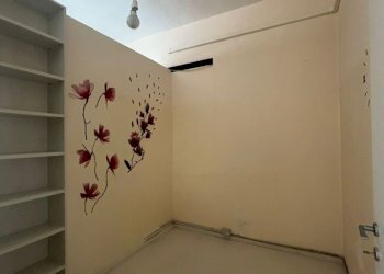 WhatsApp Image 2025-09-12 at 11.08.22 (1).jpeg - Locale Commerciale Fornovo di Taro - foto 13