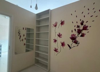 WhatsApp Image 2025-09-12 at 11.08.22 (2).jpeg - Locale Commerciale Fornovo di Taro - foto 14