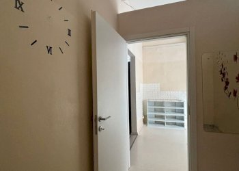 WhatsApp Image 2025-09-12 at 11.08.22 (3).jpeg - Locale Commerciale Fornovo di Taro - foto 15