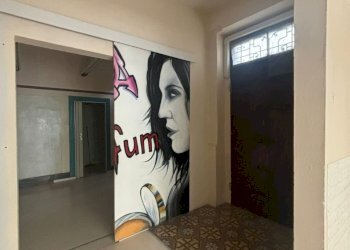 WhatsApp Image 2025-09-12 at 11.08.22 (4).jpeg - Locale Commerciale Fornovo di Taro - foto 16