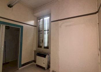 WhatsApp Image 2025-09-12 at 11.08.22 (6).jpeg - Locale Commerciale Fornovo di Taro - foto 18