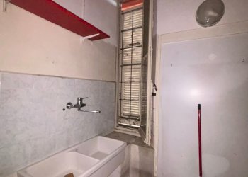 WhatsApp Image 2025-09-12 at 11.08.22 (7).jpeg - Locale Commerciale Fornovo di Taro - foto 19