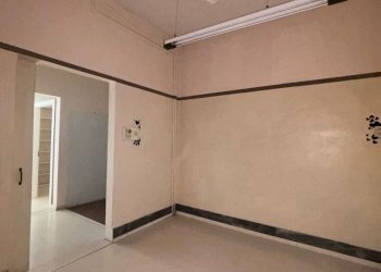 WhatsApp Image 2025-09-12 at 11.08.22 (8).jpeg - Locale Commerciale Fornovo di Taro - foto 20