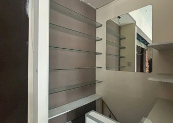 WhatsApp Image 2025-09-12 at 11.08.22 (12).jpeg - Locale Commerciale Fornovo di Taro - foto 24