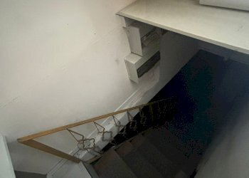 WhatsApp Image 2025-09-12 at 11.08.22 (13).jpeg - Locale Commerciale Fornovo di Taro - foto 25